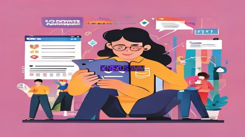 Cara Cepat Dapatkan Traffic Website dari Sosial Media dengan Biaya Murah - Tanpa Ribet!