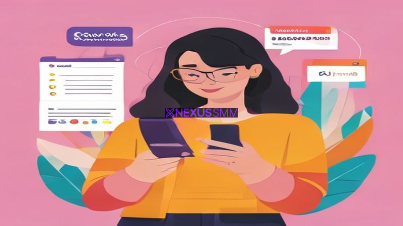 Smart Ways to Maximize Telegram for Business in Indonesia – The Best Telegram PVA Service Solutions!