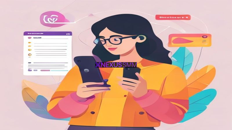 Cara Daftar Akaun Telegram Tanpa Nombor Peribadi: Strategi Pintar untuk Pengembangan Perniagaan Digital