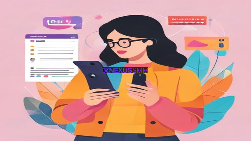 Cara Daftar Akun Telegram Tanpa Nomor Telepon: Rahasia Membangun Bisnis Digital Tanpa Hambatan