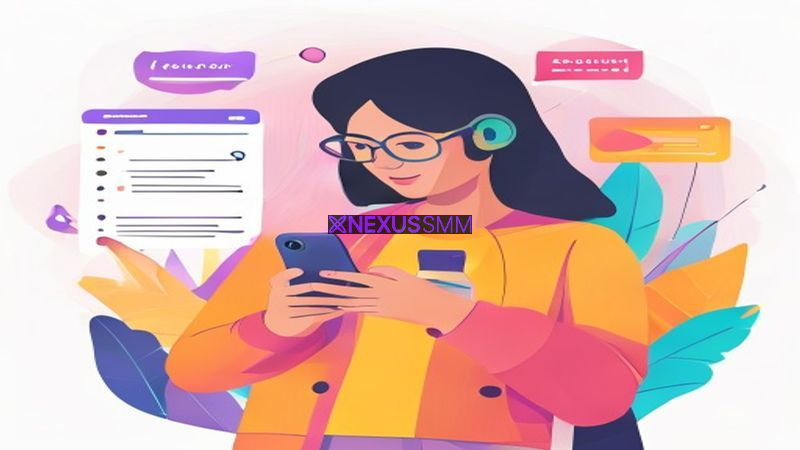 How to Register and Deposit Funds on Nexus SMM Panel: Practical Steps to Maximize Your Online Business Growth