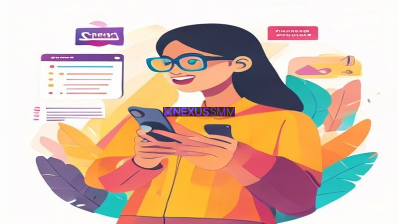 Cara Daftar Gojek dan Tokopedia Tanpa Nomor Pribadi: Solusi Bisnis Online Cerdas!
