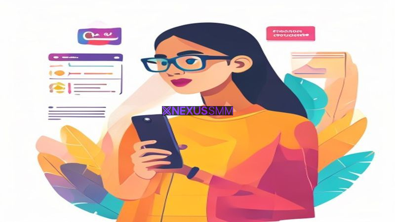 วิธีการสมัคร Gojek & Tokopedia ด้วยหมายเลขว่างเปล่า: โซลูชันอัจฉริยะสำหรับธุรกิจออนไลน์ที่มีประสิทธิภาพ