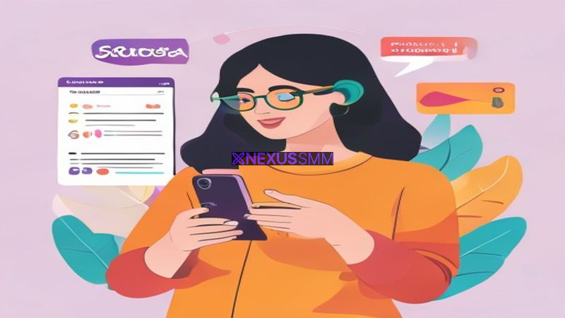 वर्चुअल OTP नंबर के साथ Shopee के लिए पंजीकरण कैसे करें: ऑनलाइन व्यवसाय शुरू करने वालों के लिए एक संपूर्ण मार्गदर्शिका