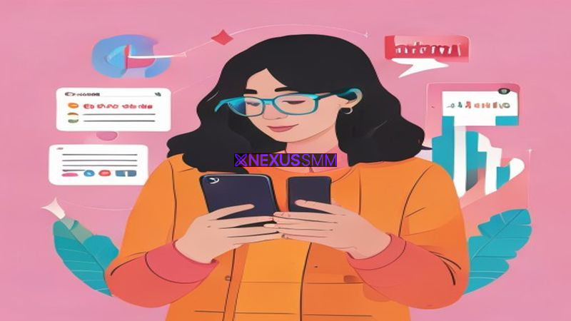 Cara Daftar TikTok dengan NOKOS: Panduan Lengkap untuk Pemula yang Ingin Bangun Bisnis Digital