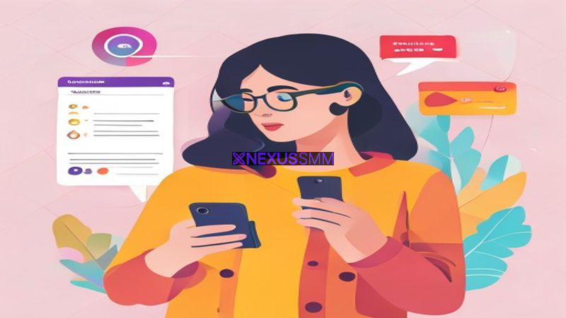 Cara Daftar Tinder dengan Nomor Virtual: Solusi Cerdas untuk Privasi dan Keamanan di Era Digital