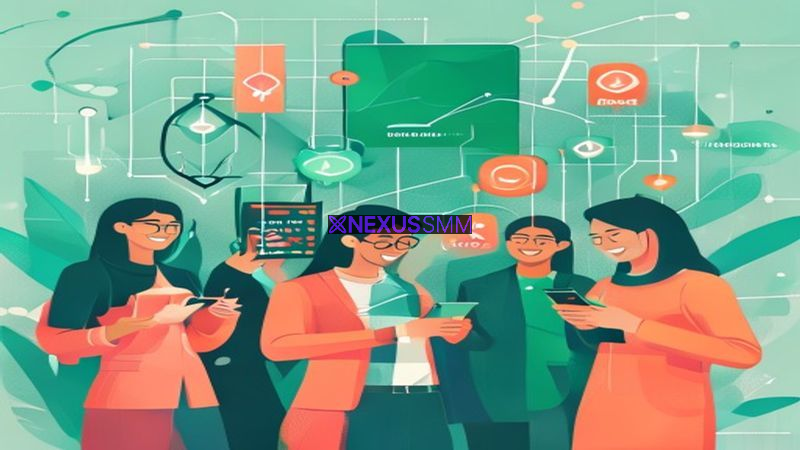 Cara Daftar WA Pakai Nomor Virtual Tanpa Akun Terblokir