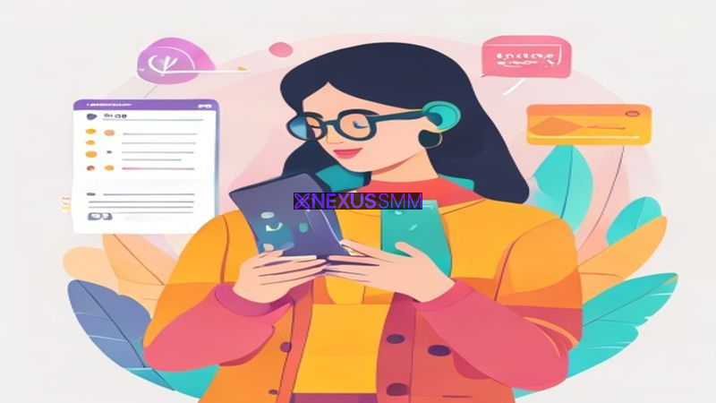 Cara Daftar WhatsApp dengan Virtual Number: Solusi Cerdas untuk Bisnis Online di Tahun 2025