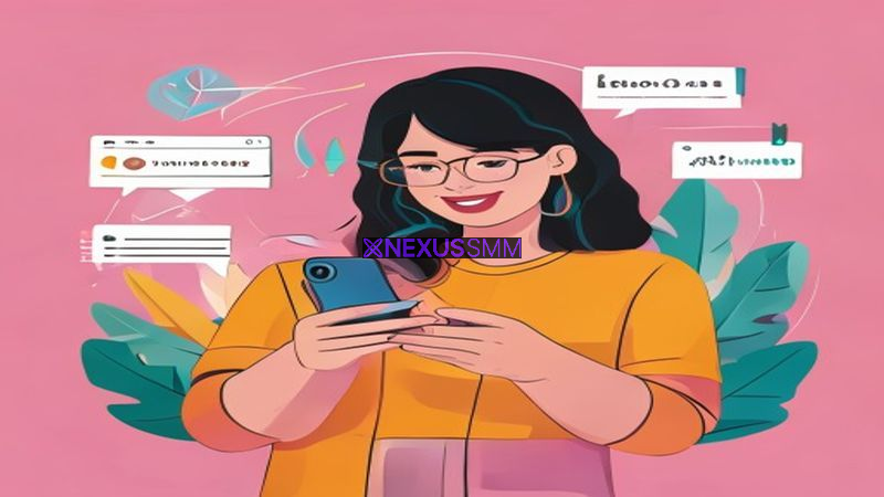 Cara Daftar WhatsApp Pakai Nomor Kosongan (Nokos) Tanpa Ribet – Ini Rahasia Bisnis Online Sukses!