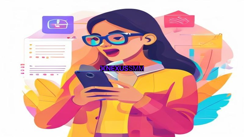 Cara Dapat Diskon OTP Khusus Reseller Besar di Nexus SMM