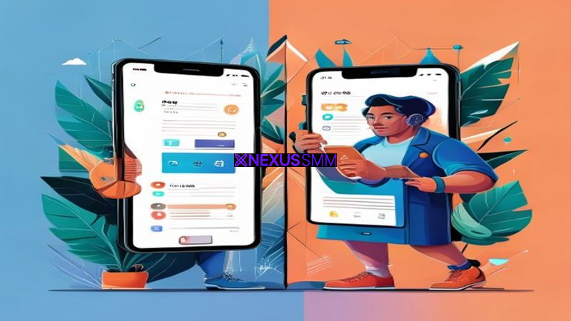 Cara Dapatkan Nokos Telegram Aktif dan Terpercaya
