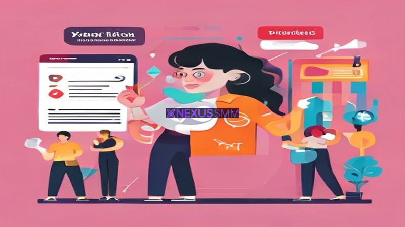 Effective Ways to Buy Cheap YouTube Website Traffic to Maximize Your Online Business