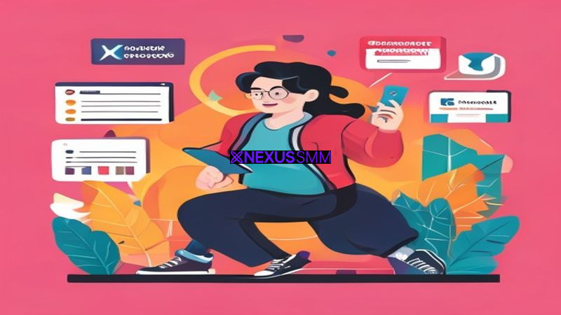 कैसे iSaku नंबर को Nexus 2026 के साथ बदलें