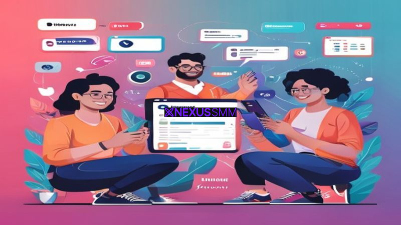 नोकोस नेक्सस एसएमएं के साथ एयरड्रॉप इवेंट को कैसे संभालें
