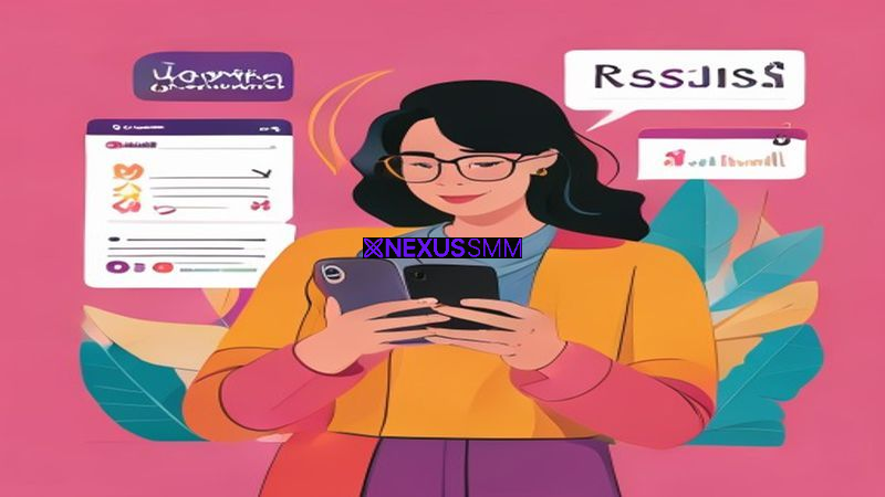 Instant Method to Receive SMS OTP from Cloud Vultr via Nexus SMM