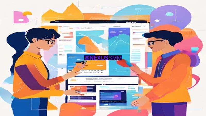 Cara Integrasi API SMM Panel untuk Web Developer 2026