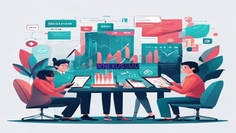 Cara Integrasi API SMM Termurah ke Web Booster untuk Maksimalkan Keuntungan