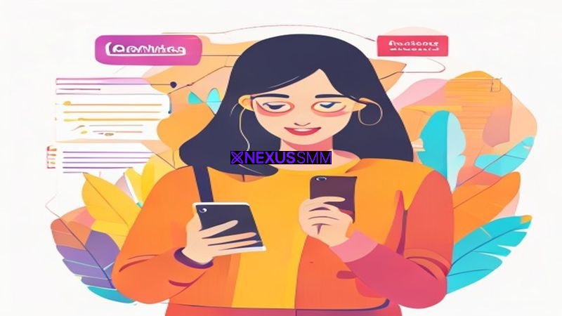How to Integrate Social Media Panel API for Web Developers in 2026