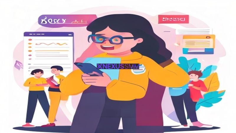 Cara Menjadi Reseller Panel SMM: Panduan Lengkap untuk Meningkatkan Pendapatan Perniagaan Dalam Talian Anda