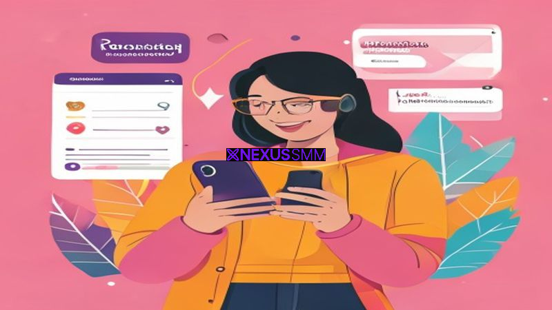 Cara Jual Nomor Kosong WhatsApp Murah dan Cepat