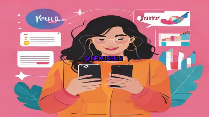 Cara Kerja Jasa Instagram Followers Emergency Saat Drop Massal
