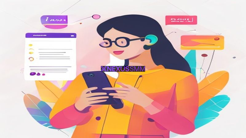 Cara Kerja Layanan OTP Virtual Number yang Bisa Membangun Bisnis Anda Secara Digital