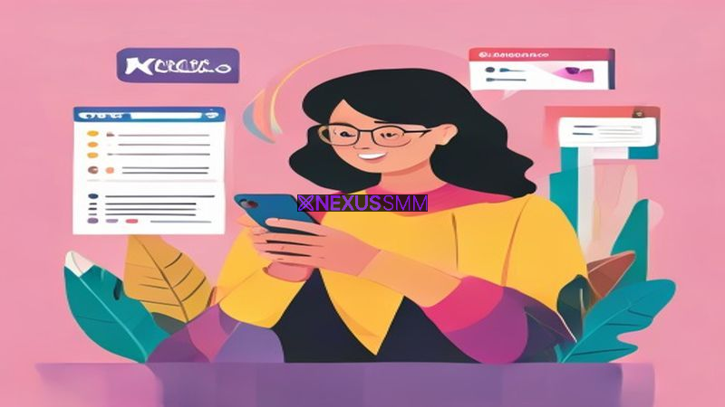 Cara Kerja Nokos untuk Verifikasi Akun: Solusi Cerdas untuk Bisnis Digital yang Mau Naik Kelas!