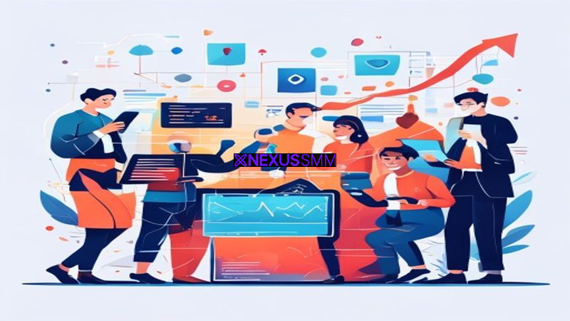 Cara Kerja Nomor Virtual dalam Menerima Kode OTP