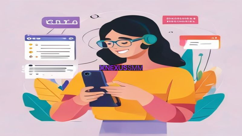 खाता सत्यापन के लिए वर्चुअल नंबर कैसे काम करते हैं: डिजिटल युग में ऑनलाइन व्यवसायों के लिए एक स्मार्ट समाधान