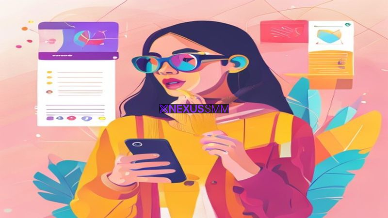 How to Get Your Song on a Spotify Playlist: Secrets for Artist & Brand Success in 2025