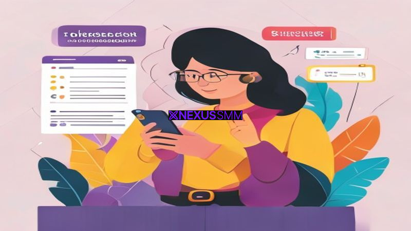 Cara Maksimalkan Lonjakan Trafik Layanan OTP Nexus SMM