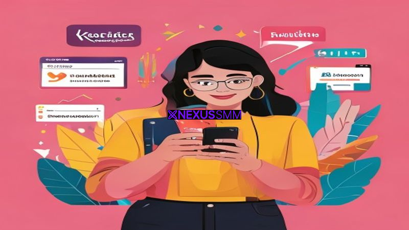 नेक्सस एसएमएम में फिलीपीन और थाईलैंड के नोकोस का लाभ कैसे उठाएं