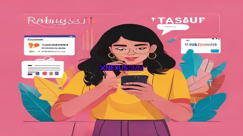 कैसे समझें: रीच, इम्प्रेशन और इंगेजमेंट के बीच अंतर