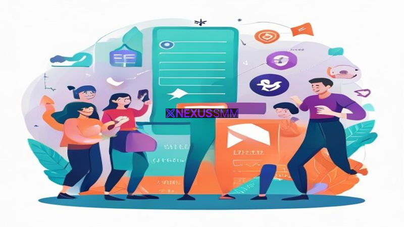 Cara Memakai Nokos Telegram Agar Awet dan Anti Banned