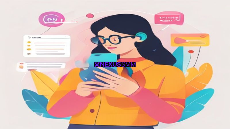 Cara Membaca Status Pesanan SMM Panel 2026