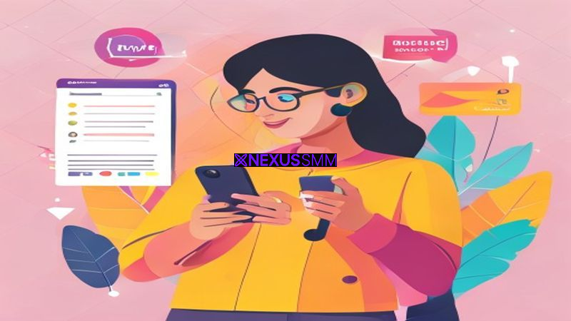 Cara Membangun Brand dengan Sosial Media