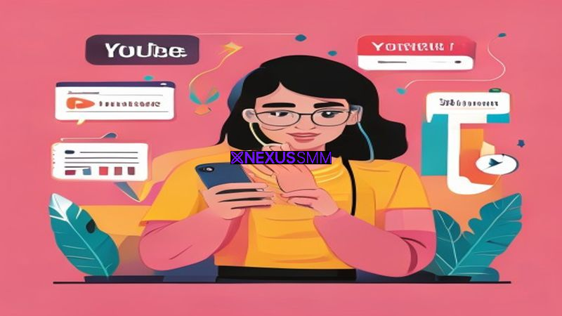Discord मेंबर्स के साथ गेमिंग कम्युनिटी कैसे बनाएं