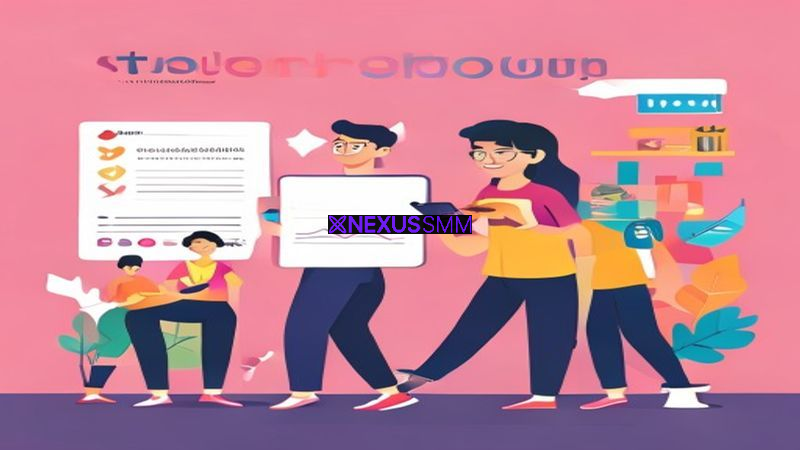 कैसे वर्चुअल नंबर सुरक्षित रूप से खरीदें