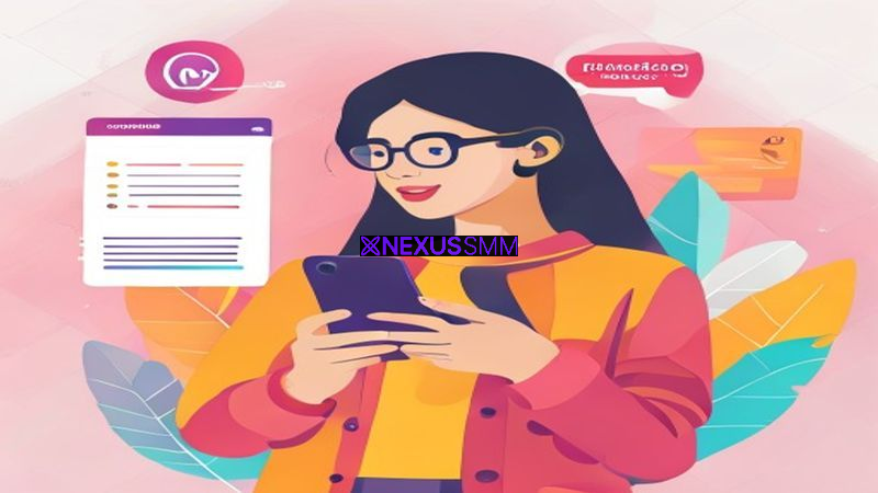 Cara Membeli Nombor Virtual OTP Server Utama dengan Harga Termurah 2026