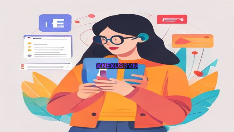 वर्चुअल नंबर के साथ नया फेसबुक अकाउंट कैसे बनाएं: सफल ऑनलाइन व्यवसायों के लिए एक संपूर्ण गाइड!