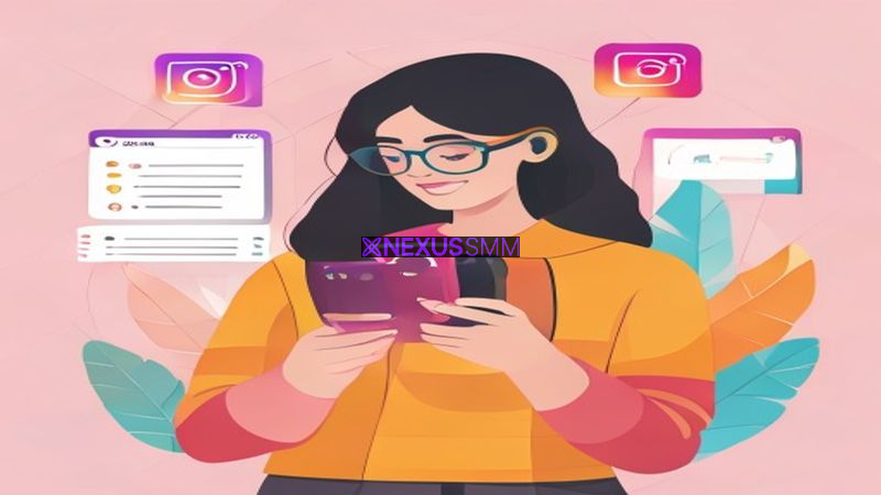 Cara Membuat Akun Instagram dengan Virtual Number: Langkah Praktis untuk Bisnis yang Ingin Tumbuh di Media Sosial