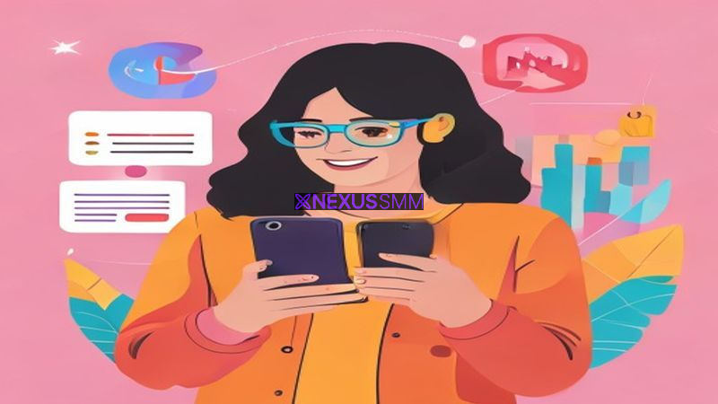Cara Membuat Akun TikTok Pakai Nokos: Strategi Cerdas untuk Bisnis yang Ingin Tumbuh Cepat
