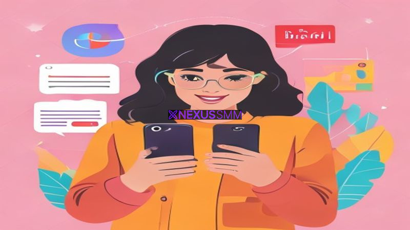 Cara Membuat Akun TikTok Tanpa Nomor Pribadi? Ini Rahasia yang Bikin Bisnis Anda Melesat!