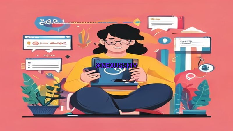 Cara Membuat Artikel SEO Friendly Otomatis Tanpa Ribet - Begini Triknya yang Bikin Bisnis Melejit!