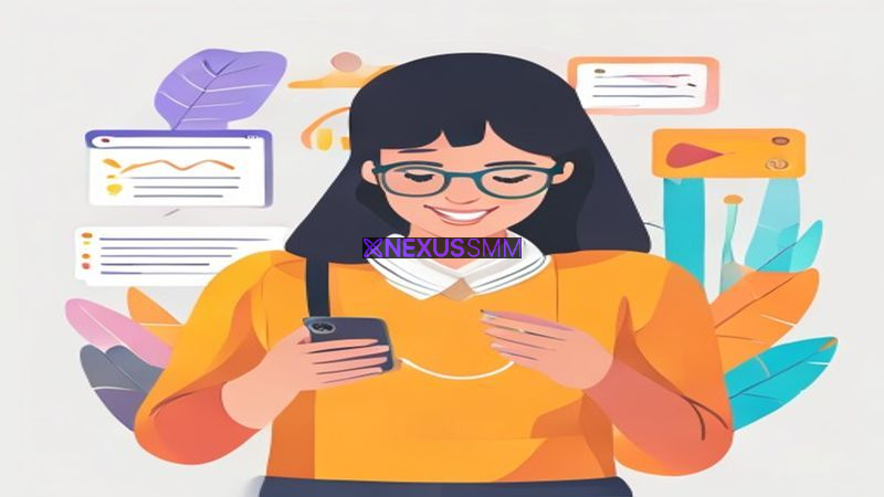 Cara Membuat Gmail dengan Virtual Number: Strategi Digital yang Wajib Diketahui Pemilik Bisnis Online