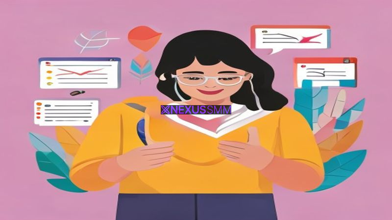 Cara Membuat Gmail Menggunakan Nokos: Solusi Cerdas untuk Bisnis Online yang Ingin Tumbuh Tanpa Batas!