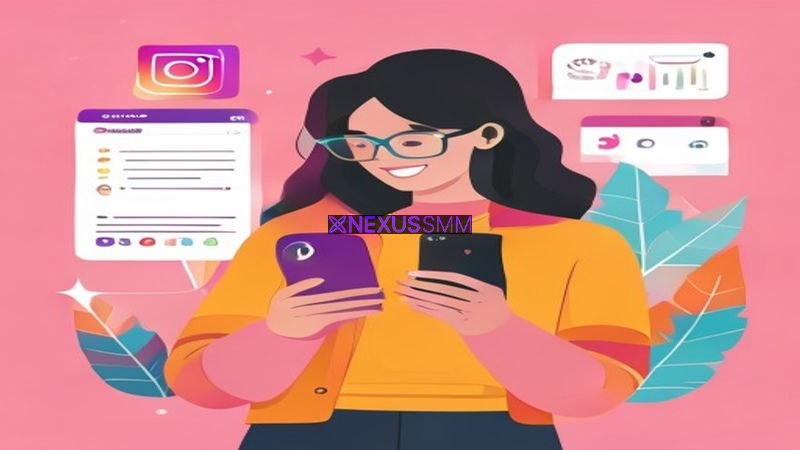 Cara Membuat Instagram dengan Nokos: Langkah Praktis untuk Bisnis yang Ingin Melesat di Media Sosial