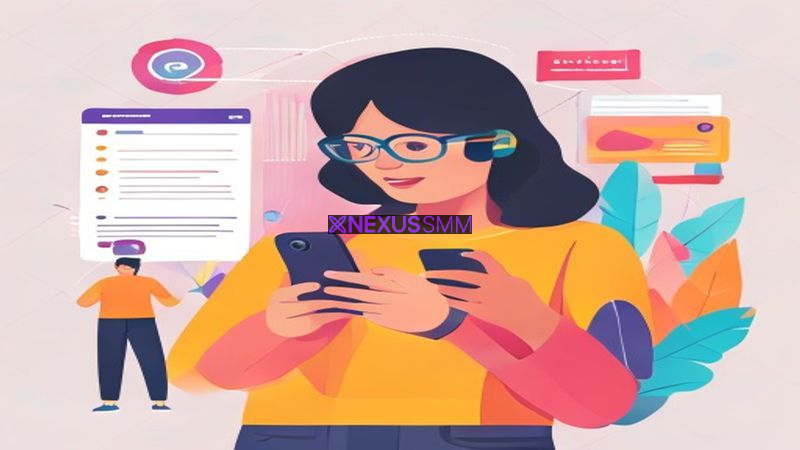 Cara Membuat Konten Otomatis dengan AI: Rahasia Bisnis Online yang Konsisten & Menghasilkan!