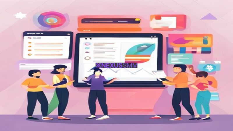 Cara Membuat Server Discord Ramai dan Aktif dalam 7 Langkah Sederhana (Tanpa Ribet!)