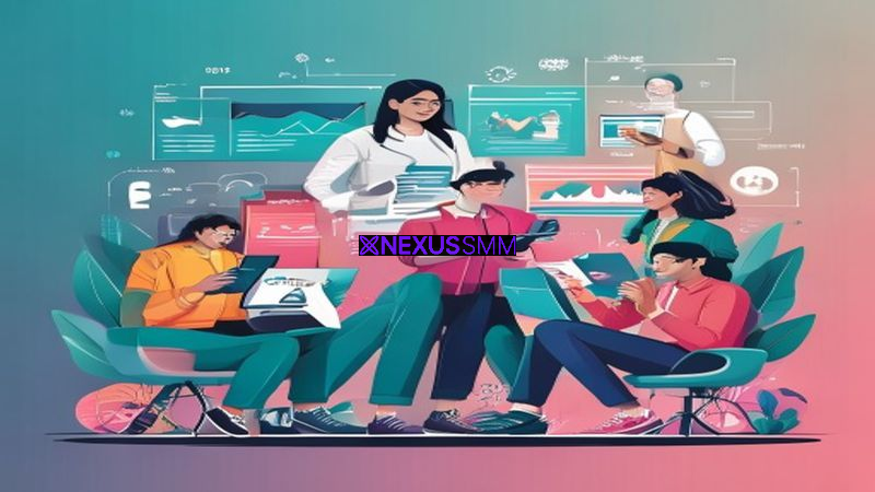 Cara Memilih Jasa Social Media Marketing Agency yang Tepat untuk UMKM dan Brand